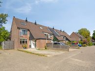 Ouderhoek 82, 3632 XH Loenen aan de Vecht