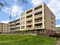 Wanninkhoflaan 85, 3526 XN Utrecht