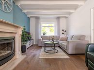 Lozestoep 13, 4251 CZ Werkendam