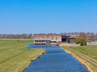 Kanaaldijk 24, 1458 PR Spijkerboor (NH)