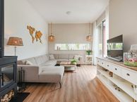 Meester Steenwegpad 14, 2632 CA Nootdorp