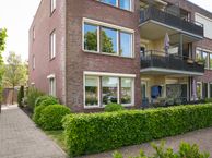 Ossenwaard 20, 4261 MB Wijk en Aalburg