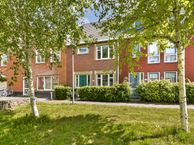 Freyjaplantsoen 55, 1363 WB Almere