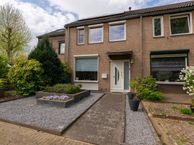 Molièrelaan 136, 5924 AN Venlo