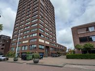 Sint-Jobskade 640, 3024 EN Rotterdam