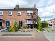 Westerstraat 2, 7721 DB Dalfsen