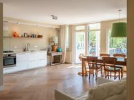 Sloterkade 36-A, 1058 HE Amsterdam