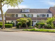 Tjonger 131, 9204 AR Drachten