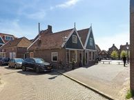 W J Tuijnstraat 1, 1131 ZH Volendam