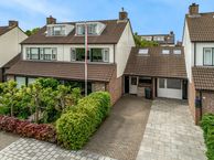 Seinpost 11, 1431 LG Aalsmeer