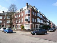 Pomonaplein 25, 2564 XR Den Haag