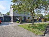 Renbaan 9, 9251 AN Burgum