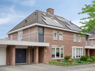 Biesveld 3, 5673 BN Nuenen