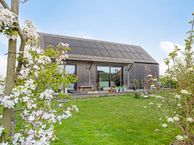 Het Wold 14, 1349 LC Almere