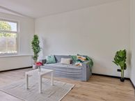 Apeldoornselaan 99, 2573 LD Den Haag