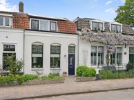 Nieuwe Vlissingseweg 678, 4335 JZ Middelburg