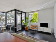 IJplein 133, 1021 LD Amsterdam