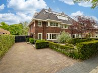 van der Helstlaan 65, 1412 HJ Naarden