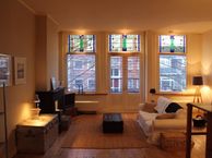 Kortekade 122-A02, 3062 GZ Rotterdam