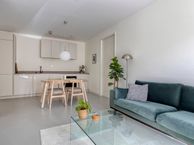 Countrypad 9, 2033 KM Haarlem