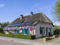 Vensestraat 31, 6599 AN Ven-Zelderheide