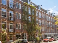 Van Hogendorpstraat 193-4, 1051 CA Amsterdam
