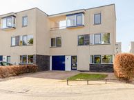 Thérèse Schwartzestraat 98, 1328 CH Almere