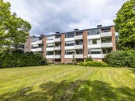 Faleriolaan 177, 2182 TK Hillegom