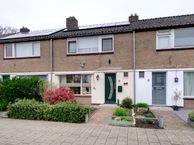 Judith Leysterstraat 4, 9601 JE Hoogezand