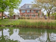 Noordersingel 18, 2993 TA Barendrecht