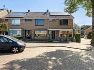 Kameleonring 24, 3328 HL Dordrecht