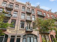 Rustenburgerstraat 340-1, 1072 HD Amsterdam