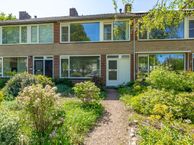 Helmerdijk 45, 9765 JB Paterswolde