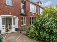 Goudreinetstraat 506, 2564 PV Den Haag