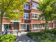 Abrikozenstraat 33, 2564 VK Den Haag