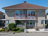 J. Kruijverstraat 6, 1507 WH Zaandam