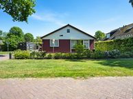 Schoonebekerstraat 3, 7833 KH Nieuw-Amsterdam