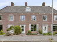 Geert Grootestraat 31, 5643 RB Eindhoven