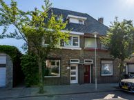 Emmastraat 91, 6431 CV Hoensbroek