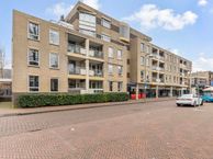 Hoofdstraat 210-A, 7311 BG Apeldoorn