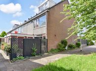 Opsterland 5, 2716 AN Zoetermeer