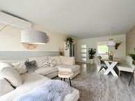 Lisztplein 57, 3122 LC Schiedam