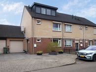 Drieskensacker 1013, 6546 MA Nijmegen