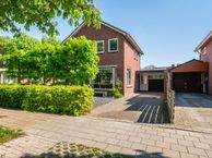 Bentinckstraat 20, 7131 AX Lichtenvoorde