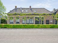 Dorpsstraat 112, 7957 AX de Wijk