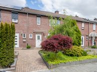 Aartshertogenstraat 11, 6371 CG Landgraaf