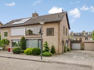 Laurierstraat 38, 5143 ED Waalwijk