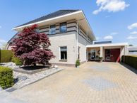 Turflaan 9, 9354 XT Zevenhuizen (GR)