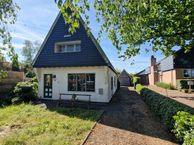 Oosteinde 69, 1647 AC Berkhout