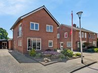 Hobergenstraat 14, 7665 AJ Albergen